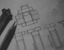 JEE Main 2024 Answer Key Objection Window Open: How to Raise Objections?