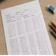 When will JEE Main Official Answer Key 2026 for Session 1 be Released? Previous Years Trends