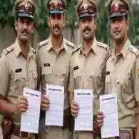 Will UP Police Constable 2026 Application Form Deadline Get Extended? Previous Years Analysis