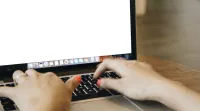 AP NCET Registration 2025 (Extended)
