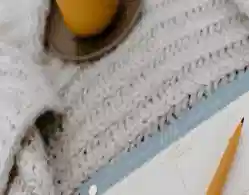 TS LAWCET Seat Allotment 2023 for Second Phase to Be Released on December 19