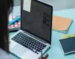 WBJEE Result 2024 Releasing at 2:30 PM Today: How to Check Result