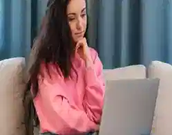 WB ANM GNM Counselling 2025 Expected Date