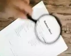 CBSE Class 12 Commerce Model Question Paper 2025 with Answers: Subject Wise Sample Paper