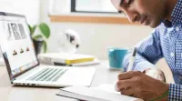 TPSC Assistant Professor Recruitment 2023 Registration Starts Today: Apply at tpsc.tripura.gov.in