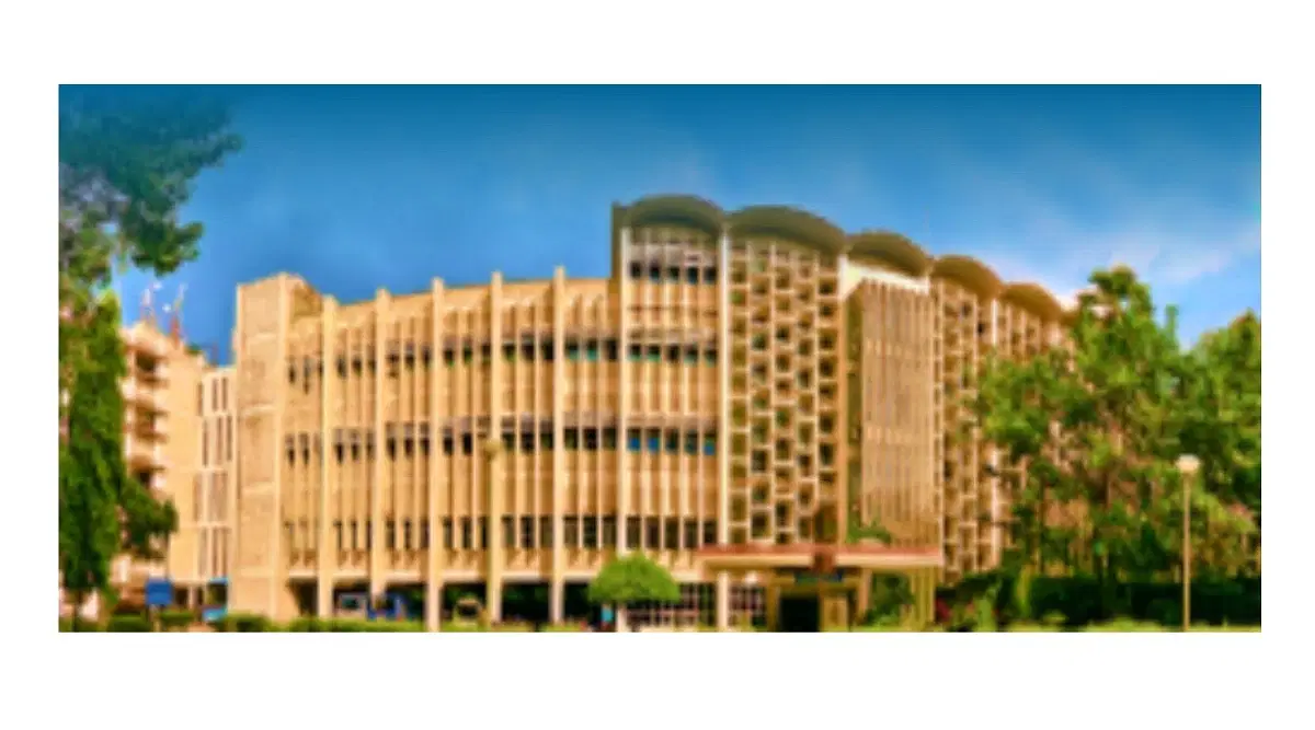 JoSAA IIT Bombay Round 1 Closing Rank 2025 (Released): Course Wise Cutoff