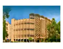 JoSAA IIT Bombay Round 1 Closing Rank 2025 (Released): Course Wise Cutoff