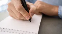 JEE Advanced Cutoff 2024: Check Expected Category-Wise Qualifying Marks