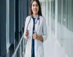 Tamil Nadu NEET UG MBBS Fees Structure Confirmed 2025: Check BDS Fees