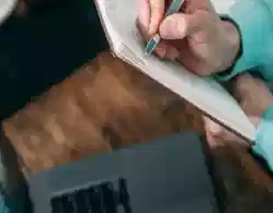 JEE Main Expected Hardest Shift 2025 Session 1: Check Previous Year Difficult Shift Trend