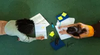 HBSE 10th, 12th Supplementary Timetable 2024 Out: Get Detailed Exam Dates Here
