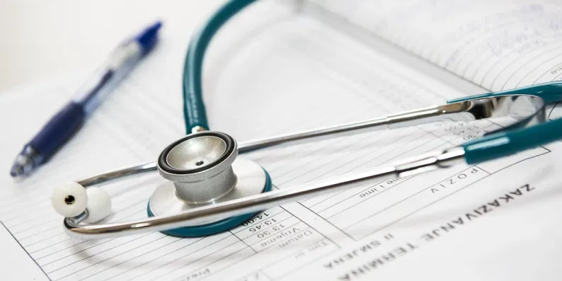 NEET MDS AIQ 50% Merit List 2024 Out: Direct Link Here
