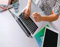 IPU CET 2024 Registration Deadline Deferred Till Apr 10: Apply Now at ipu.ac.in