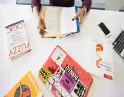 MAT 2024 IBT 2 Registration Last Date Today at mat.aima.in: Admit Card to Be Out on May 23