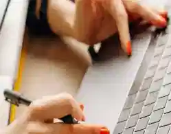 Expected Marks for 95 Percentile in JEE Main 2025