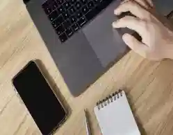 MNNIT Allahabad CSAB Vacant Seat 2024 Released