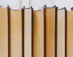 ICSE Class 10th English Literature 2024 Answer Key, Question Paper and Exam Analysis