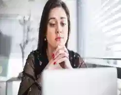 Maharashtra DSE Round 4 Seat Allotment Result 2025 (Today)