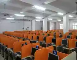 JEE Main Shift 1 Question Paper 2025 January 28: Physics, Chemistry and Mathematics