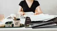CLAT 2025 Important Government Scheme for Current Affairs: Check Complete List