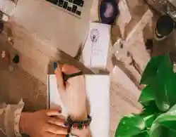 AP POLYCET 2024 Today: Documents to Carry for the Exam Day