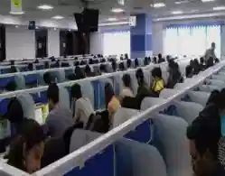 Did JEE Main 2026 Syllabus Change? Check Latest Changes Made by NTA