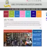 Is ICSE Admit Card 2026 Date Confirmed? Check Latest Update