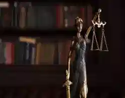 TS LAWCET 2023 Phase 2 Counselling Allotment Result Released at lawcetadm.tsche.ac.in: Direct Link