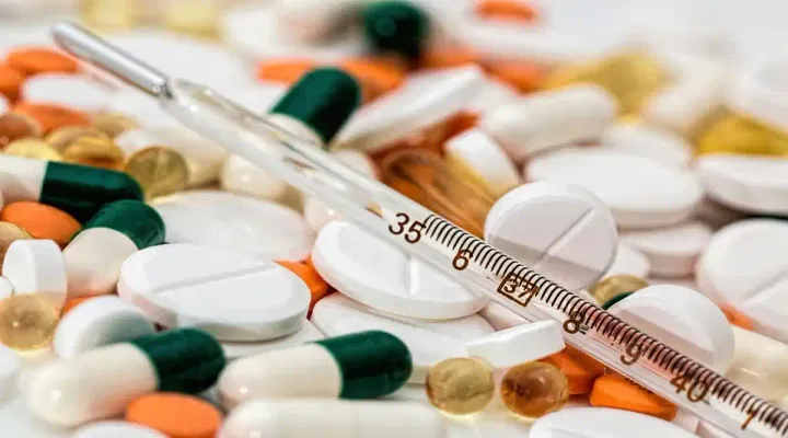 ACPC Gujarat B.Pharmacy Merit List 2024 Download Link