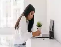 GUJCET Exam Analysis 2025: Question Paper Difficulty Level