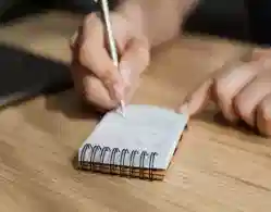 BSEB Class 10 2nd Dummy Admit Card 2024 Issued at secondary.biharboardonline.com: Direct Link