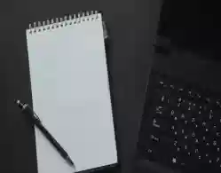 NTA Not to Conduct Entrance Exam for Recruitment: Dharmendra Pradhan