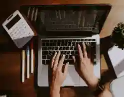 TG DSC Adilabad District Rank List 2024 PDF Download Link Available