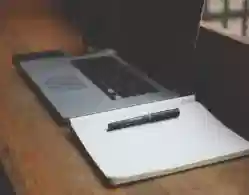 JEE Mains Image Correction Window 2024 for Session 1 Closes Today at jeemain.nta.ac.in