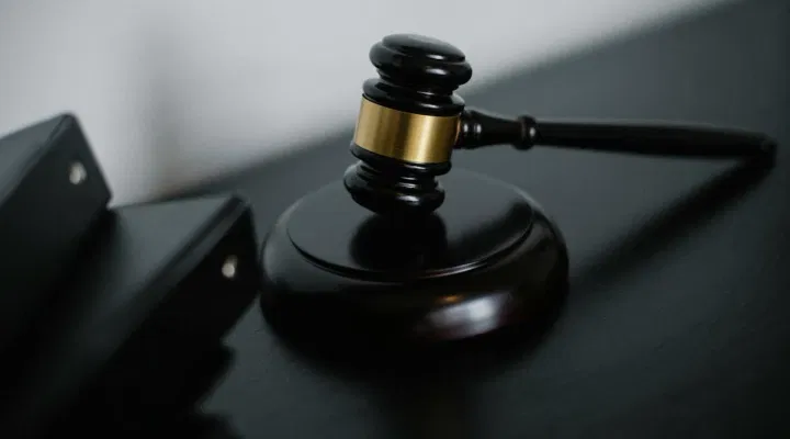 TS LAWCET Counselling Date 2023: Registration Deadline Today, Web Options Entry Opens on Nov 25