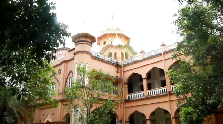 KEAM TKM College of Engineering Expected Last Rank 2024: Course Wise Cutoff