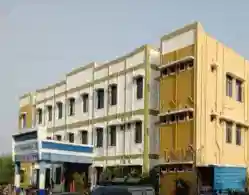 TS NEET UG Government Medical College Nalgonda Round 1 Expected Cutoff 2024