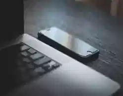 Kerala Class 11 Board Exam 2023 Improvement Result To Be Declared Soon at dhsekerala.gov.in