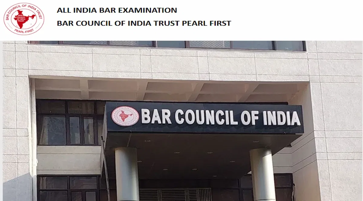 AIBE 20 Result 2025 Release Date Live Updates: Download Link Expected Soon