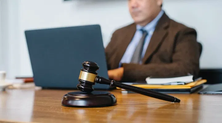 AILET Admit Card 2024 Release Date Today at nationallawuniversitydelhi.in: Steps to Download