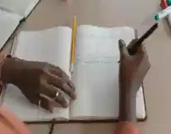 Check NATA 2024 Exam Pattern, Important Topics, Marking Scheme Here