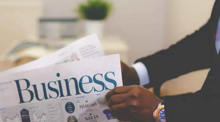 CBSE Class 12th Business studies 2024 Answer Key, Question Paper and Exam Analysis