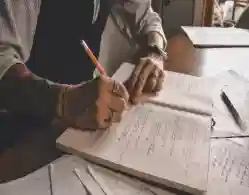 AP EAMCET 2024 Expected Cutoff