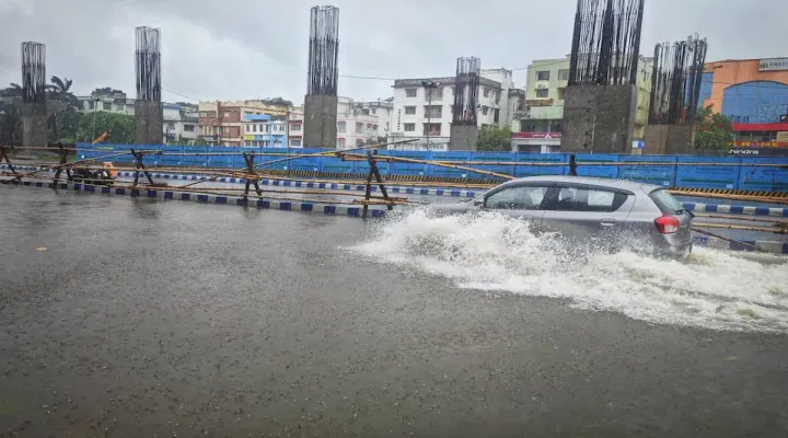 School Holiday 20 August 2024 Due to Rain: Kerala, Karnataka, Andhra Pradesh, Telangana 
