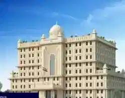 ABVMU UP BSc Nursing Round 1 Allotment 2025 Release Date