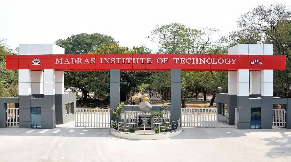 TNEA Anna University CEG Campus Round 1 Cutoff Rank 2025 (Available)