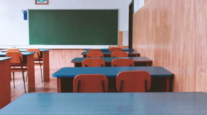 West Bengal Board Exam 2024 Class 12 Practical Exams Starts on Dec 1: Check Exam Guidelines Here