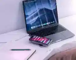 Rajasthan REAP Seat Allotment 2024 Download Link