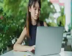 JEE Main 20 Days Preparation Strategy for Session 1 2026 Exam