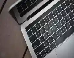 MHT CET Government Engineering College Computer Science Expected Cutoff 2024